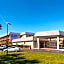 Baymont by Wyndham Bonita Springs Naples North