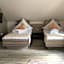 Pension Goldenes Vogtland