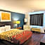 Baymont by Wyndham Bakersfield