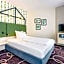 Mercure Hotel Hannover Mitte