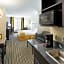 Holiday Inn Express and Suites Batavia By IHG
