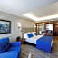 Gonluferah City Hotel