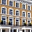 Nevern Place by Supercity Aparthotels