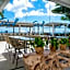 Sugar Bay Barbados - All Inclusive