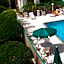 Masters Inn
