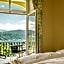 Paladina Hotel