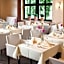 IDINGSHOF Hotel & Restaurant