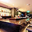 Hotel Aqua Citta Naha