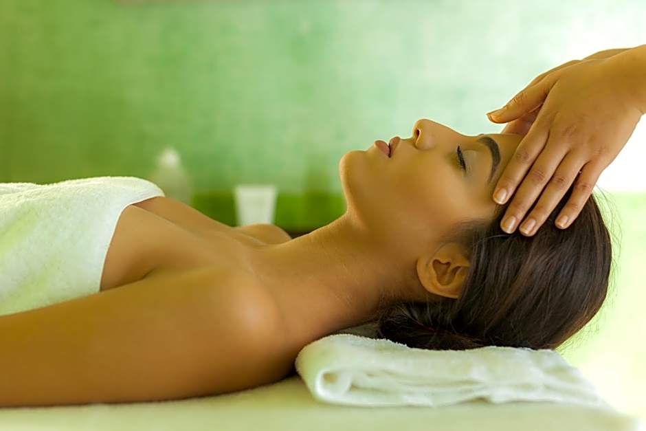 Africa Jade Thalasso