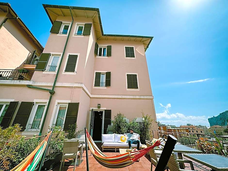 Hotel Bello by Ostello Bello