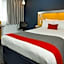Holiday Inn Express Hemel Hempstead By IHG