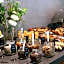 abba Presidente Suites Santiago