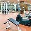 Hesperia Sant Joan Suites