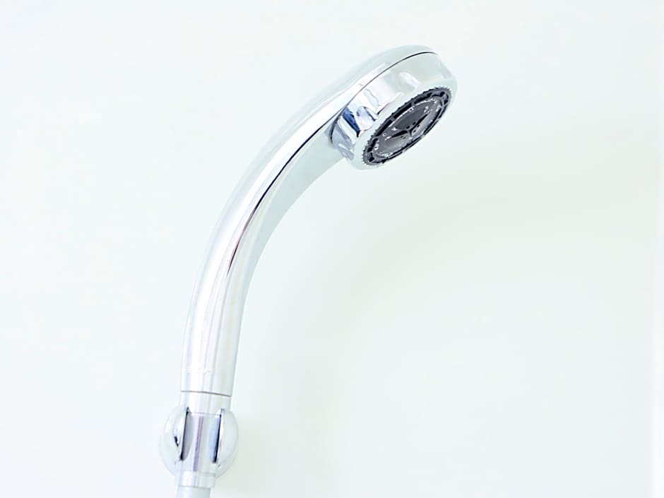 Apa Hotel Nagasaki Ekimae