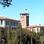 Nisanyan Hotel