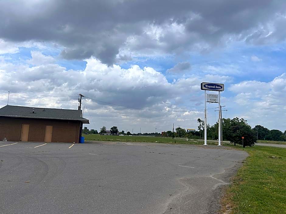 Travel Inn