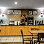 Sleep Inn & Suites Ronks