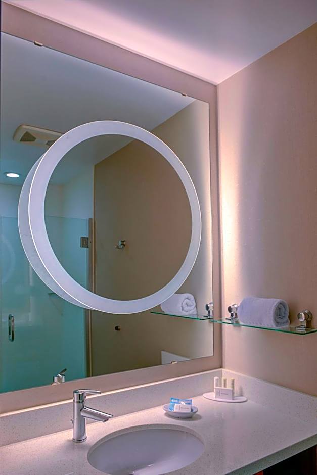 SpringHill Suites by Marriott Macon