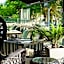 Hotel Lungomare