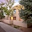 Worldmark Taos