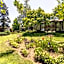 San Diego Country Estates