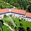 Best Western Aparthotel Birnbachhohe