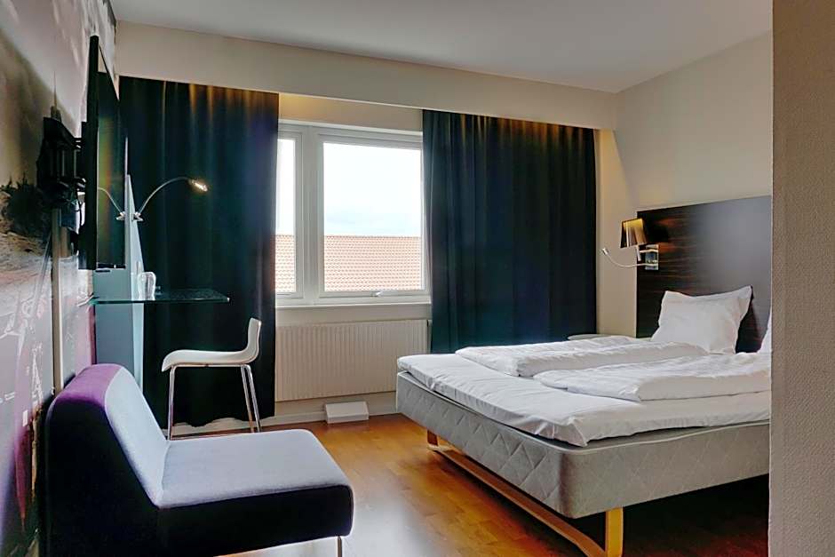Comfort Hotel Jonkoping