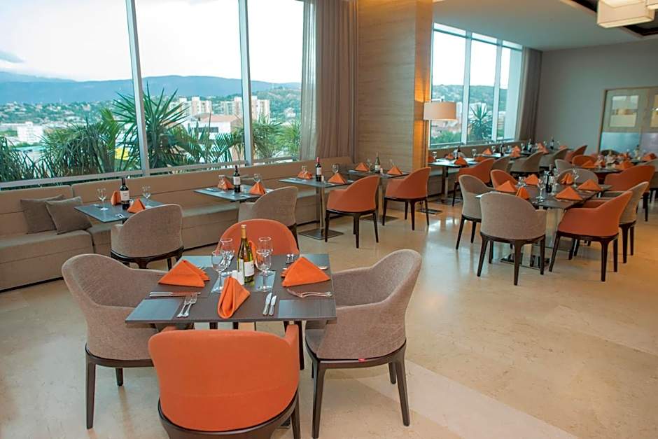 Holiday Inn Cúcuta By IHG