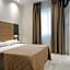 Hotel Ducale