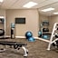 Residence Inn by Marriott West Springfield