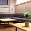Hotel Yudanaka