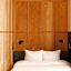 The Clyde Hotel Portland by Kasa
