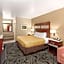 Hotel Oxford