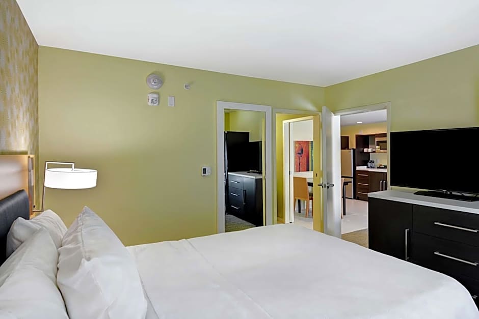 Home2 Suites by Hilton Hilton Head, SC