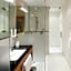 Hotel Sailer