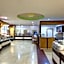Lims Bona Dea Beach Hotel