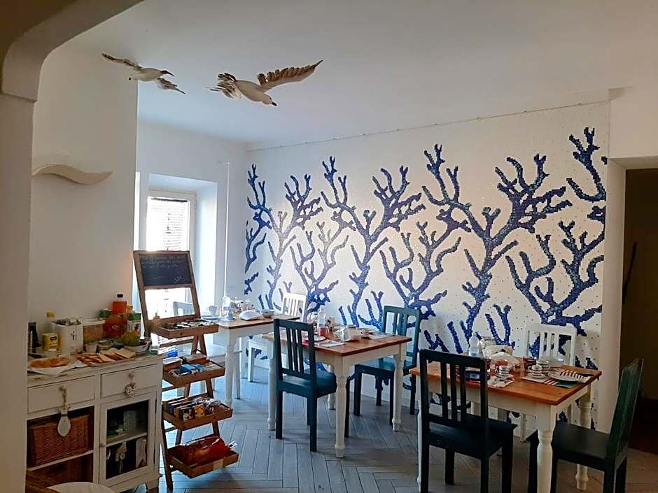B&B Jolie
