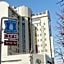 Utazu Grand Hotel