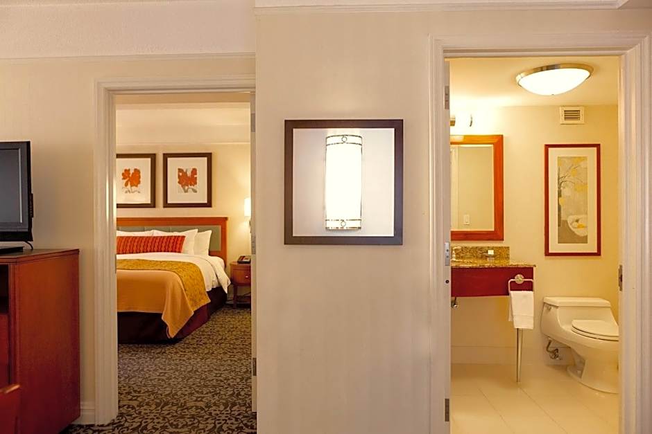 San Carlos Hotel New York