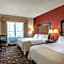 Holiday Inn Hotel & Suites Grand Junction-Airport By IHG
