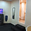 Costero Inn - Not Hotel -