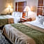 Quality Inn Clarion