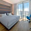 Avani Rio Novo Venice Hotel