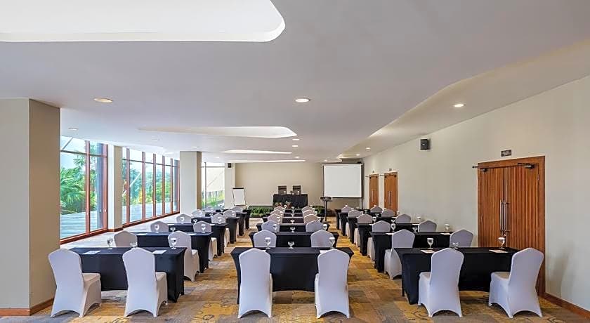 PRIME PARK Hotel Pekanbaru