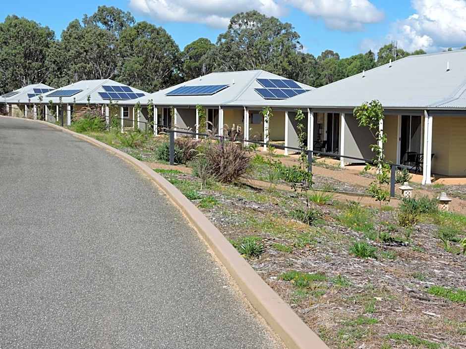 H Boutique Hunter Valley