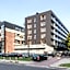 Aparthotel Pawia Deluxe- 10 min to center, self check-in, optional breakfest, parking on the street