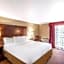 White Peak Hotel  Frisco By IHG