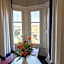 Historik Hotel Goldener Hirsch Rothenburg