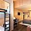 St-Alban Hotel & Spa