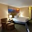 Days Inn & Suites by Wyndham Eunice